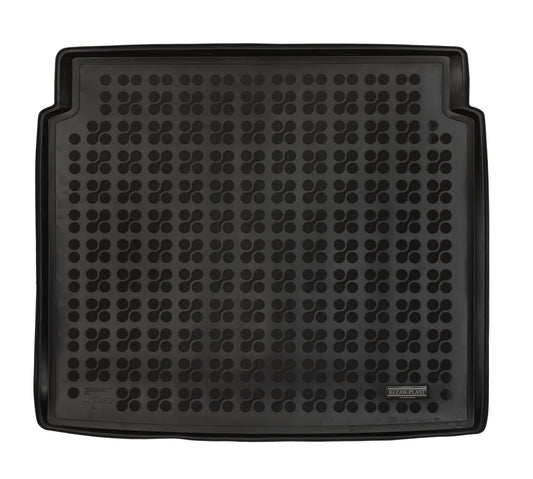 Covor Tavita Portbagaj Premium Omoda 5 Facelift, podea inferioara fixa, 2025 -