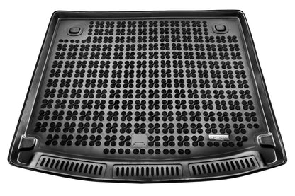 Covor Tavita Portbagaj Premium Opel ASTRA III H Break 2004 - 2014