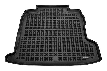 Covor Tavita Portbagaj Premium Opel ASTRA III H Sedan 2007 - 2014