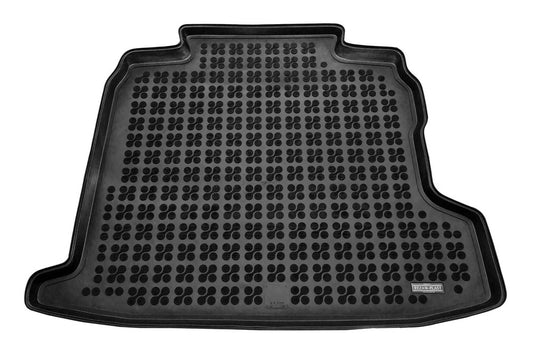 Covor Tavita Portbagaj Premium Opel ASTRA III H Sedan 2007 - 2014