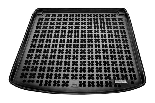 Covor Tavita Portbagaj Premium Opel ASTRA IV J Sedan 2012 - 2020