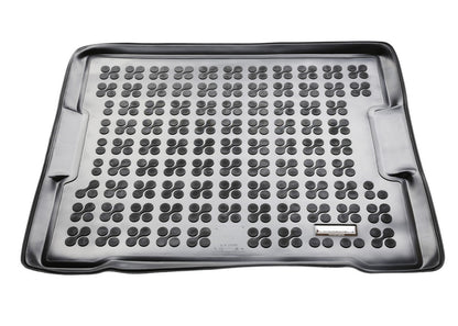 Covor Tavita Portbagaj Premium Opel ASTRA V K Hatchback podea in pozitie ridicata, (mit Notrad), cu trusa scule 2015 - 2021