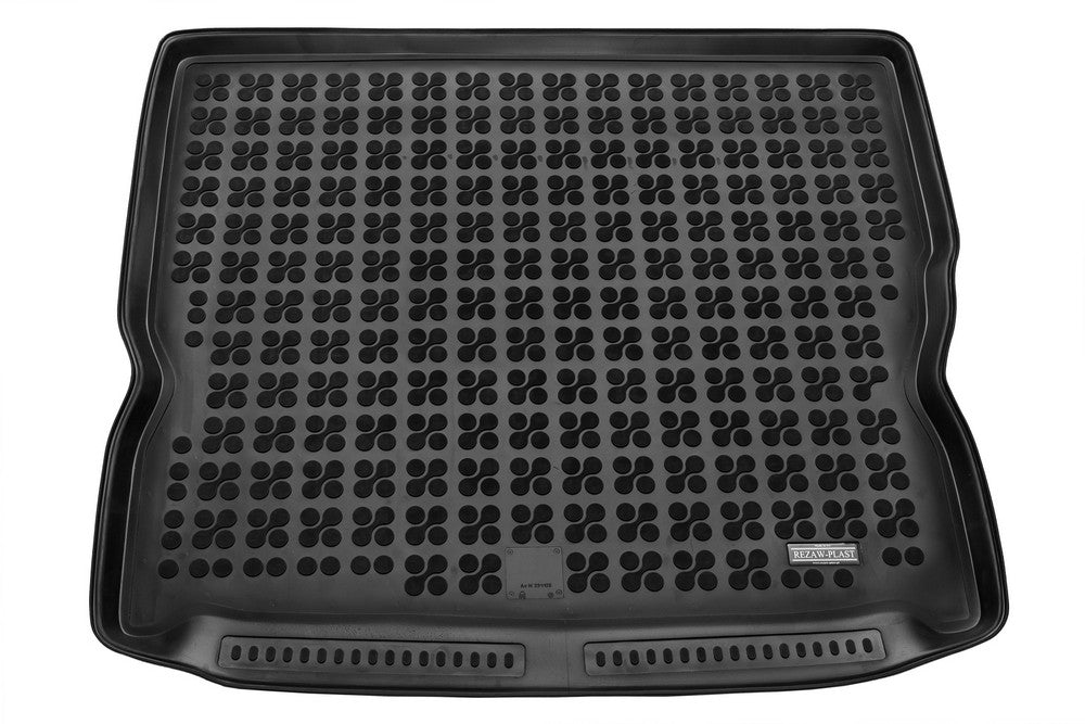 Covor Tavita Portbagaj Premium Opel ZAFIRA B II 2005 - 2014