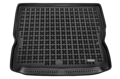 Covor Tavita Portbagaj Premium Opel ZAFIRA B II 2005 - 2014