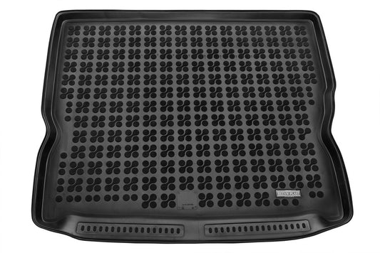 Covor Tavita Portbagaj Premium Opel ZAFIRA B II 2005 - 2014