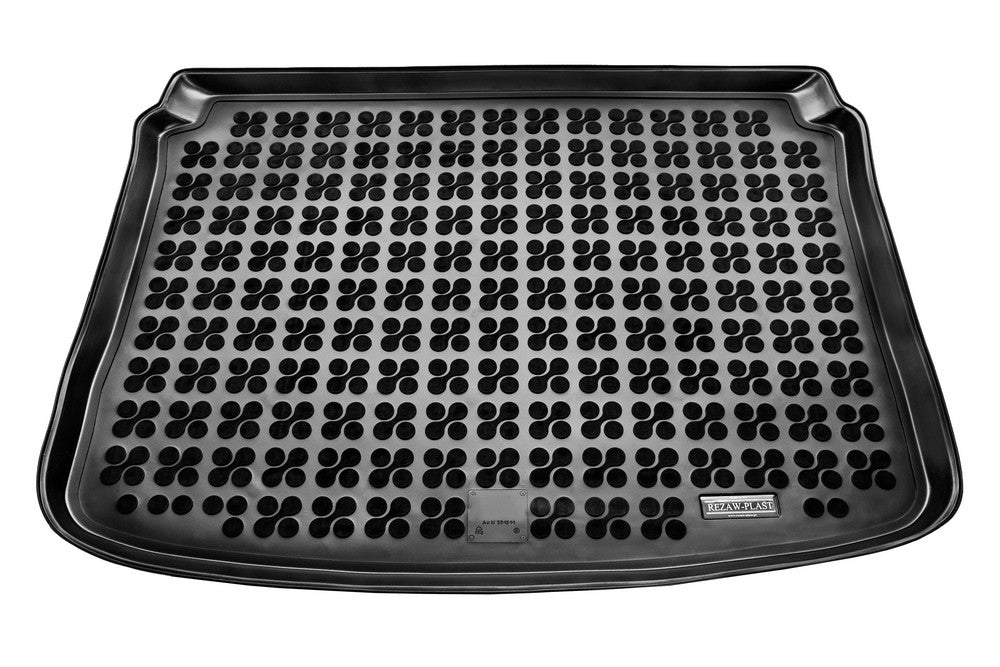Covor Tavita Portbagaj Premium Peugeot 307 Hatchback 2001 - 2011 | Peugeot 308 I Hatchback 2007 - 2013