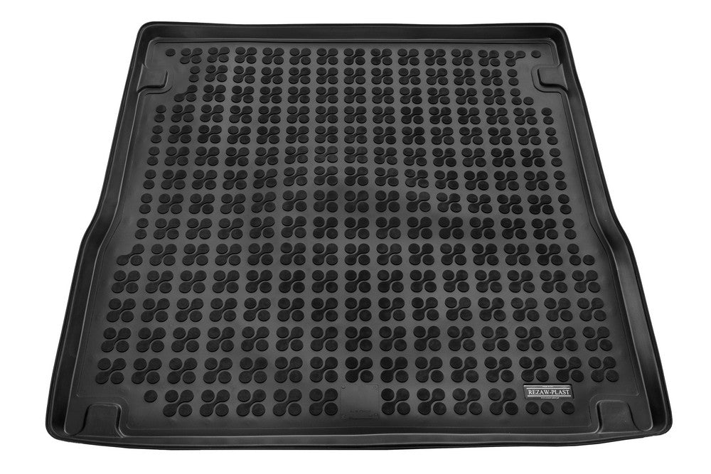 Covor Tavita Portbagaj Premium Peugeot 308 II SW 2014 - 2021