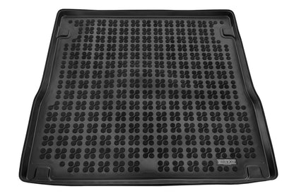 Covor Tavita Portbagaj Premium Peugeot 308 II SW 2014 - 2021