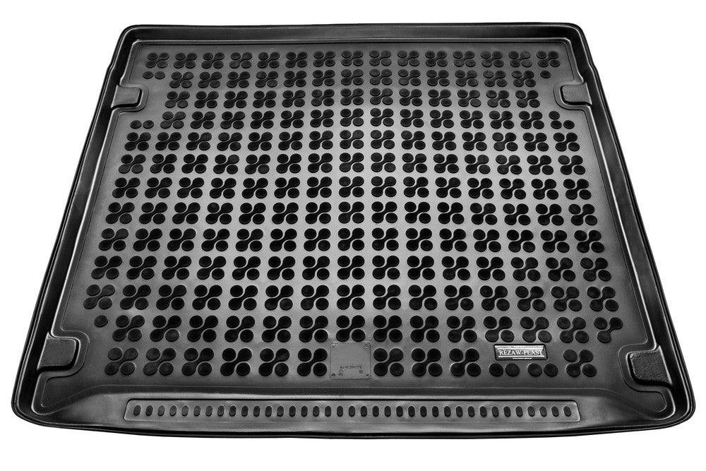 Covor Tavita Portbagaj Premium Peugeot 508 I RXH 2010 - 2018