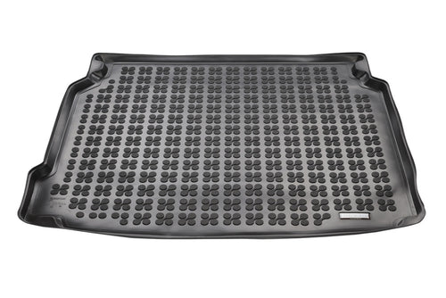 Covor Tavita Portbagaj Premium Peugeot 508 II Liftback, cu Plug - in Hybrid , Sport Engineered, 5 usi 2018 - 2023, 2023 -