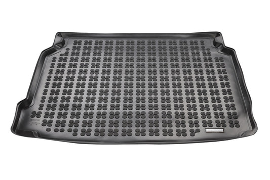 Covor Tavita Portbagaj Premium Peugeot 508 II Liftback, cu Plug - in Hybrid , Sport Engineered, 5 usi 2018 - 2023, 2023 -