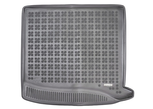 Covor Tavita Portbagaj Premium Renault ARKANA, podea in pozitie ridicata 2019 -