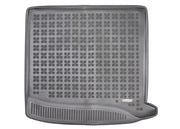 Prémium csomagtartó szőnyeg Renault ARKANA, emelt padlóval 2019 -