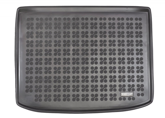 Covor Tavita Portbagaj Premium Renault ARKANA, podea in pozitie coborata 2019 -