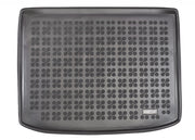 Covor Tavita Portbagaj Premium Renault ARKANA, podea in pozitie coborata 2019 -