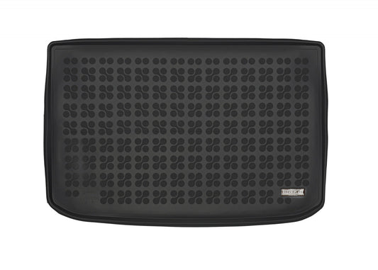 Covor Tavita Portbagaj Premium Renault CAPTUR E- TECH Plug - in Hybrid , o podea in portbagaj, cu kit reparatie 2020 - | Renault CAPTUR E- TECH Hybrid , o podea in portbagaj, cu roata de rezerva 2022 -