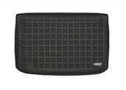 Covor Tavita Portbagaj Premium Renault CAPTUR E- TECH Plug - in Hybrid , o podea in portbagaj, cu kit reparatie 2020 - | Renault CAPTUR E- TECH Hybrid , o podea in portbagaj, cu roata de rezerva 2022 -