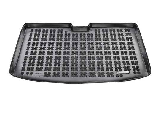 Covor Tavita Portbagaj Premium Renault CAPTUR II podea in pozitie coborata 2019 -