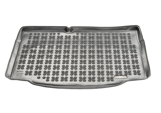 Covor Tavita Portbagaj Premium Renault CLIO V podea portbagaj fixa 2019 -