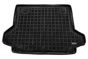 Prémium csomagtartó szőnyeg Renault KOLEOS I 2007 - 2016