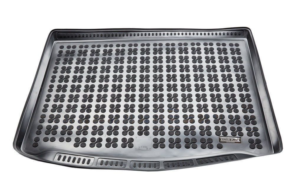 Covor Tavita Portbagaj Premium Renault KOLEOS II 2016 - 2019, 2019 -