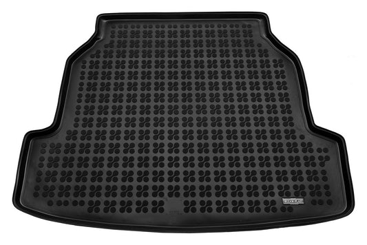 Covor Tavita Portbagaj Premium Renault LATITUDE Sedan 2010 - 2015