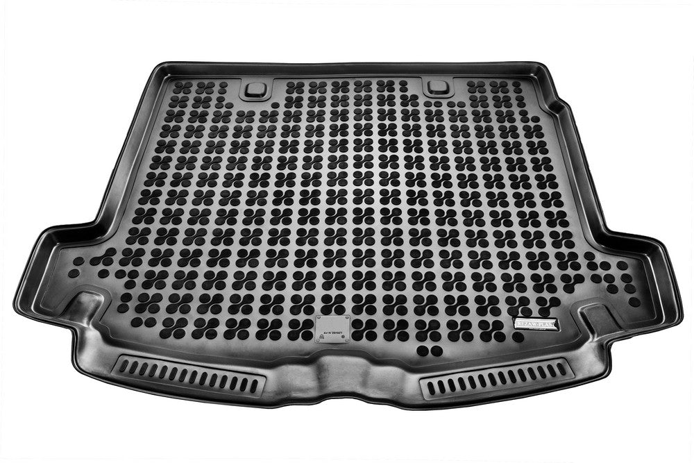 Covor Tavita Portbagaj Premium Renault MEGANE II Grandtour Break 2002 - 2009