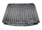 Covor Tavita Portbagaj Premium Renault TALISMAN Grandtour | Break 2015 - 2022