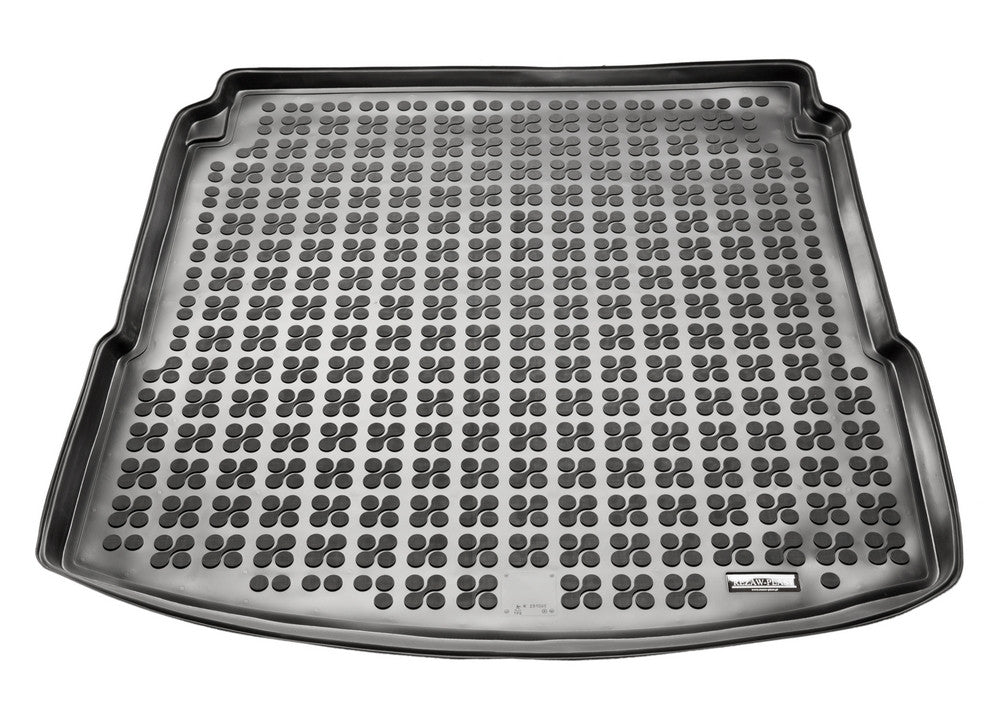 Covor Tavita Portbagaj Premium Renault TALISMAN Sedan 2015 - 2022