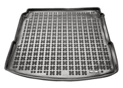 Covor Tavita Portbagaj Premium Renault TALISMAN Sedan 2015 - 2022