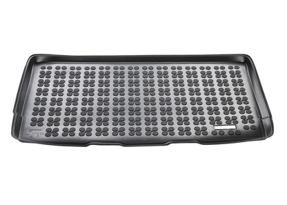 Covor Tavita Portbagaj Premium Renault ZOE (ZE50) 2019 -