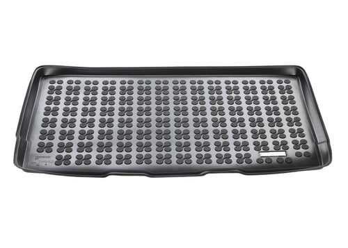 Covor Tavita Portbagaj Premium Renault ZOE (ZE50) 2019 -