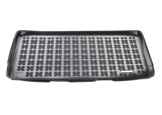 Covor Tavita Portbagaj Premium Renault ZOE (ZE50) 2019 -