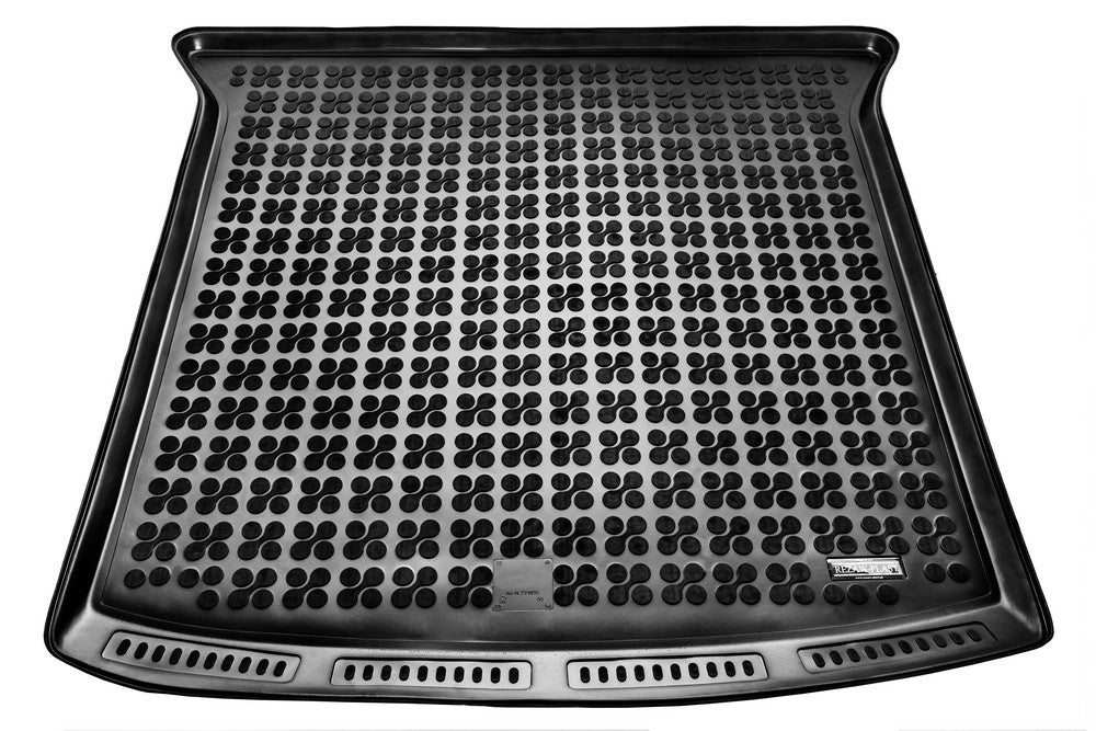 Covor Tavita Portbagaj Premium Seat ALHAMBRA II 7 loc (cu rand 3 scaune pliat) 2010 - 2020 | VW SHARAN II 7 loc (cu rand 3 scaune pliat) 2010 - 2022