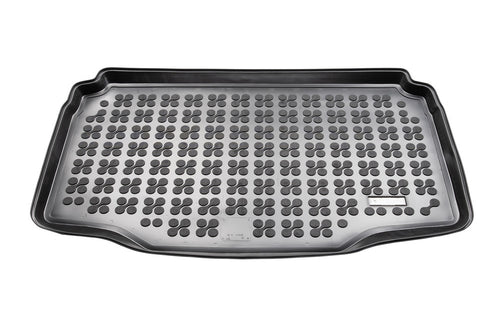 Covor Tavita Portbagaj Premium Seat ARONA, podea in pozitie coborata 2017 - 2021, 2021 -