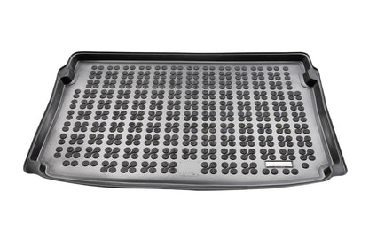 Covor Tavita Portbagaj Premium Seat ARONA, podea in pozitie ridicata 2017 - 2021, 2021 -