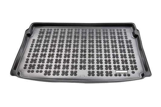 Covor Tavita Portbagaj Premium Seat ARONA, podea in pozitie ridicata 2017 - 2021, 2021 -