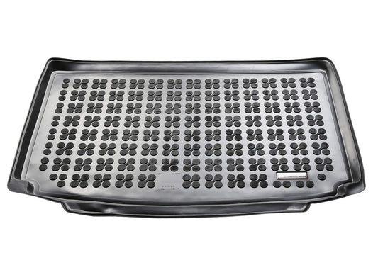 Covor Tavita Portbagaj Premium Seat ATECA, podea in pozitie coborata 2016 - 2020, 2020 -