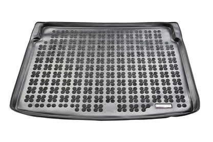 Covor Tavita Portbagaj Premium Seat ATECA, podea in pozitie ridicata 2016 - 2020, 2020 -
