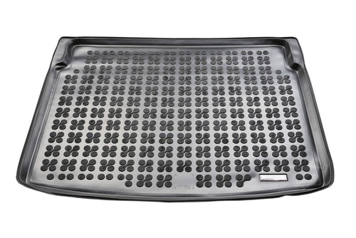 Covor Tavita Portbagaj Premium Seat ATECA, podea in pozitie ridicata 2016 - 2020, 2020 -