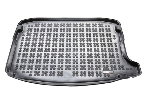 Covor Tavita Portbagaj Premium Seat ATECA podea portbagaj fixa cu trusa scule 2016 - 2020, 2020 -