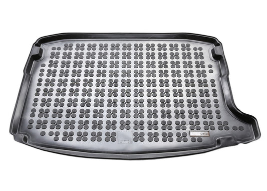 Covor Tavita Portbagaj Premium Seat ATECA podea portbagaj fixa cu trusa scule 2016 - 2020, 2020 -