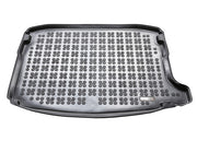 Covor Tavita Portbagaj Premium Seat ATECA podea portbagaj fixa cu trusa scule 2016 - 2020, 2020 -