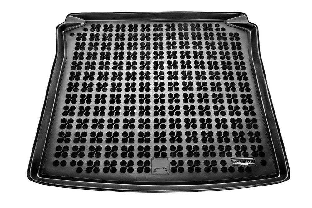 Covor Tavita Portbagaj Premium Seat IBIZA IV Break 2010 - 2017