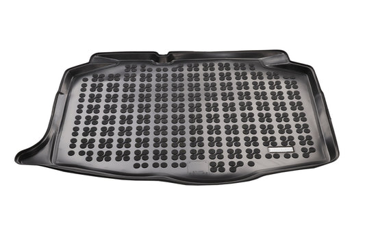 Covor Tavita Portbagaj Premium Seat IBIZA V podea portbagaj fixa 2017 - 2021, 2021 -