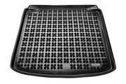 Prémium csomagtartó szőnyeg Skoda FABIA II Kombi 2007-2014
