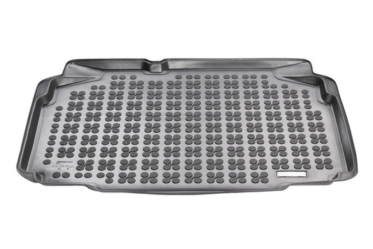 Covor Tavita Portbagaj Premium Skoda KAMIQ 2019 -