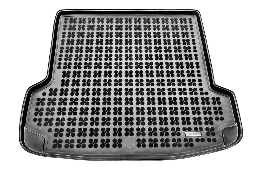 Covor Tavita Portbagaj Premium Skoda OCTAVIA I Combi 1997 - 2004 | Skoda OCTAVIA Tour I 2005 - 2010