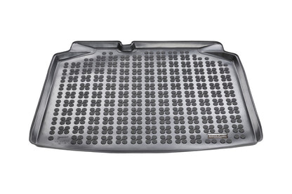 Covor Tavita Portbagaj Premium Skoda SCALA 2019 -