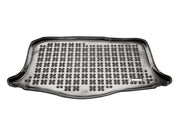 Covor Tavita Portbagaj Premium SsangYong TIVOLI 5 loc, 4x2 drive 2015 -